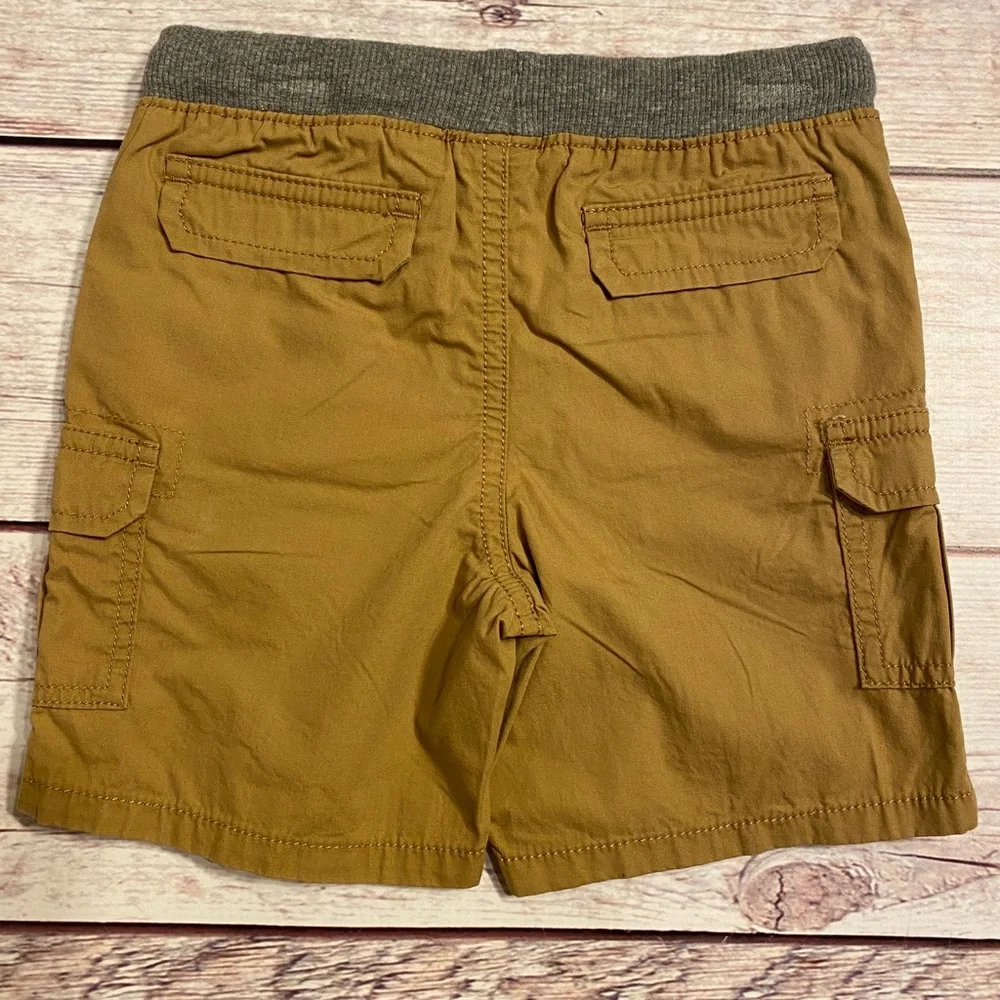 📌Carter’s • Cargo • Shorts